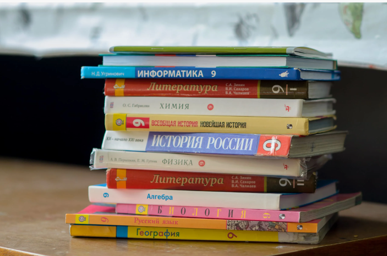 Коротко о библиотеке: Изображение.